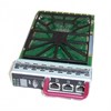 AD625B Модуль Контроллера HP Fibre Channel Environmental Monitoring Unit (EMU) 70-40145-T2 70-40145-12 For StorageWorks M5214A AD625B - фото 118204