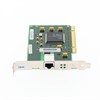 53P0057 Адаптер PCI 100/10MBPS ETHERNET IOA Shipping 53P0057 - фото 118209