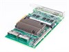 749796-001 Контроллер HP P440ar AROC SAS 12Gb/sec 2GB FBWC (без батареи) 749796-001 - фото 118244