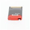 01N0547 Сетевая карта Xircom cardbus eth 10/100 PC 01N0547 - фото 118249