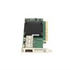00D1773 Сетевая карта Mellanox Connect-IB FDR IB Single-port PCIe 3.0 x16 HCA 00D1773 - фото 118259