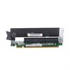 00FL180 Сетевая карта nx360 M5 ML2 Riser 00FL180 - фото 118263