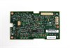 44E8763 Батарея резервного питания (BBU) IBM [LSI Logic] RAID Smart Battery для ServeRAID MR10i MR10m M5015 44E8763 - фото 118305