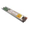45W5002 IBM BLADECENTER S RAID BATTERY BACKUP MODULE 45W5002 - фото 118311