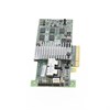Контроллер 46C8927 IBM ServeRAID-M5015 adapter 46C8927 - фото 118316