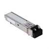 42C1819 Brocade 10 Gigabit SFP+ SR Optical Transceiver 42C1819 - фото 118326
