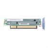 43W8888 Сетевая карта IBM SAS/SATA RISER CARD FOR X3550 M2 43W8888 - фото 118329