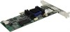 ASR-8885 ADAPTEC 8 Int/8 Out, 12Gb/s SAS, Pcle 3.0 8X HBA RAID0/1/10/5/6 1024M ASR-8885 - фото 118343