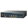 74-3481-05 Сетевая Карта Cisco Aironet AIR-CB21AG-A-K9 54Мбит/сек Wi-Fi 802.11a/b/g PCMCIA 74-3481-05 - фото 118361