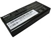 1K240 Батарея резервного питания (BBU) Dell LI103450E RAID Battery 1K240 - фото 118370