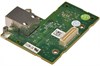 FC955 Контроллер Dell DRAC IV Remote Access Controller LAN Modem For PowerEdge 1800 1850 2800 2850 FC955 - фото 118392