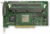 57588 Dell Adaptec aha-2940uw PCI Ultra контроллер 57588 - фото 118415