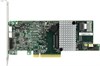 LPe1150-E PCI Express Fibre Channel HBA with embedded multimode connection - 4Gb (Mid Range HBA) EMC Model LPe1150-E - фото 118442