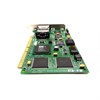 118031355 Сетевой Адаптер Emulex LightPulse FC1020017 LP8000 EMC L2C1159 1Гбит/сек Single Port Fiber Channel HBA PCI/PCI-X 118031355 - фото 118484