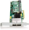 488765-B21 HP SC08Ge Host Bus Adapter 488765-B21 - фото 118535