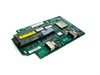 412206-001 Smart Array P400i Serial Attached SCSI (SAS) controller 412206-001 - фото 118578