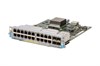 398661-001 Контроллер HP Agere Systems PCI SoftModem - High-speed 56Kbps, V.92 modem card - Has one (F) RJ-11 output connector 398661-001 - фото 118645