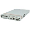 581966-001 Контроллер HP SAS RAID для последовательного подключения устройств хранения 581966-001 - фото 118649