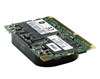351580-B21 128-MB BBWC (Battery-Backed Write Cache) Enabler 351580-B21 - фото 118653