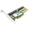 441823-001 Smart Array P400 controller board 441823-001 - фото 118662