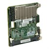 488348-B21 HP Smart Array P712m Controller 488348-B21 - фото 118663