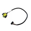 417836-B21 HP SA-P400 and SA-E500 24 In Battery Cable Kit 417836-B21 - фото 118667