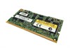 351518-001 128MB battery backed write cache (BBWC) module 351518-001 - фото 118696