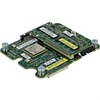 615316-001 контроллер HP Smart Array P700M 615316-001 - фото 118703