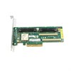 013159-004 Hewlett-Packard Smart Array P400/512 Controller with BBWC 013159-004 - фото 118796