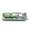 013160-000 Hewlett-Packard Smart Array P400 Controller 013160-000 - фото 118866