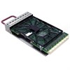 AD625A Модуль Контроллера HP Fibre Channel Environmental Monitoring Unit (EMU) 70-40145-S2 70-40145-02 For StorageWorks M5314A AD625A - фото 118878