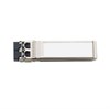 455889-B21 HP BladeSystem 10Gb LRM SFP+ 455889-B21 - фото 118879