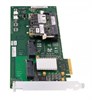 012891-001 Hewlett-Packard Smart Array E200/128 BBWC Controller 012891-001 - фото 118962