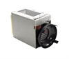 218573-001 Контроллер HP Heat sink - For Smart Array 5300 series controller 218573-001 - фото 118975