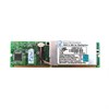 71P8644 ServeRAID-7k Ultra320 SCSI controller 71P8644 - фото 119037
