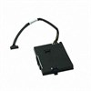883471 Батарея резервного питания (BBU) Intel AXXRSBBU3 RAID Smart Battery для SRCSAS144E, SRCSASJV, Motherboards 883471 - фото 119131
