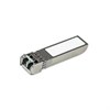 869476 Transceiver SFP Intel TXN31115D100000 4,25Gbps MMF Short Wave 850nm 550m Pluggable miniGBIC FC4x 869476 - фото 119133
