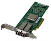 X1092A-R6 NetApp HBA Emulex LPe11002 2-Port 4Gb PCIe X1092A-R6 - фото 119170