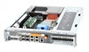 X3145A-R5 Контроллер NetApp NVRAM5 512Mb BBU PCI-X For FAS3020 X3145A-R5 - фото 119171