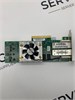 QLE2672-CK карта сетевая FC PCIE 2XFC16G QLE2672-CK QLOGIC QLE2672-CK - фото 119203