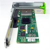375-3357 Контроллер SCSI SUN SG-XPCIE2SCSIU320-Z (LSI Logic) LSI22320SLE Ext-2xVHDCI RAID0/1 UW320SCSI PCI-E4x 375-3357 - фото 119225