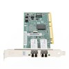 5707 Адаптер 2-PORT GIGB ETHT-SX PCI-XADPT 5707 - фото 119261