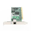 5701 Адаптер 10/100/1000 BASETX ETH. PCI-X 5701 - фото 119295