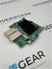 01KP573 Адаптер LENOVO ThinkSystem DE4000 HIC, 16Gb FC/10GbE, 4 ports 01KP573 - фото 119525