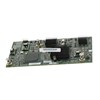 73-11643-05 Сетевая карта Cisco Converged Network Adapter 73-11643-05 - фото 119543