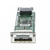 73-12299-04 Сетевая карта Cisco Catalyst 3K-X 10G Network Module 73-12299-04 - фото 119544