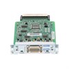 800-03181-04 Сетевая карта Cisco 2-Port Serial WAN Interface Card 800-03181-04 - фото 119548