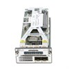 C3KX-SM-10G-WS Сетевая карта Cisco Excess Catalyst 3K-X 10G Service Module C3KX-SM-10G-WS - фото 119550