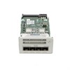 C9200-NM-4X Сетевая карта Catalyst 9200 4 x 10G Network Module C9200-NM-4X - фото 119551