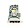 N2XX-ABPCI03-M3 Сетевая карта Broadcom 5709 Quad Port 1Gb w/TOE iSCSI for M3 & later N2XX-ABPCI03-M3 - фото 119552